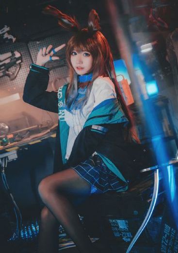 88视频