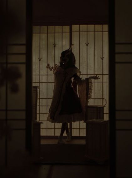爱琴海论坛