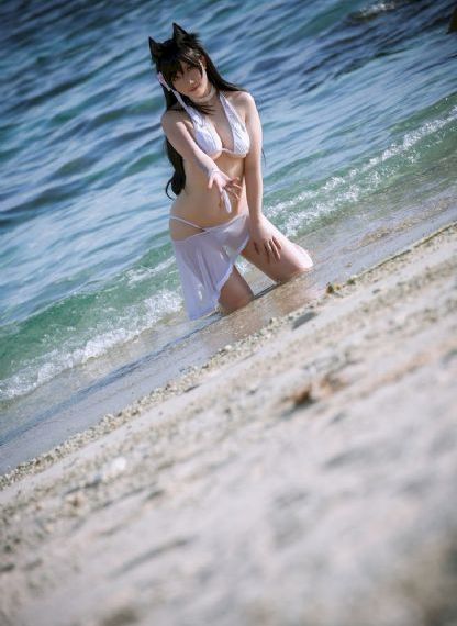 韩剧情妇