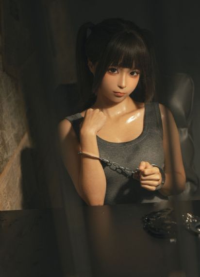 韩国美女免费视频高清观看