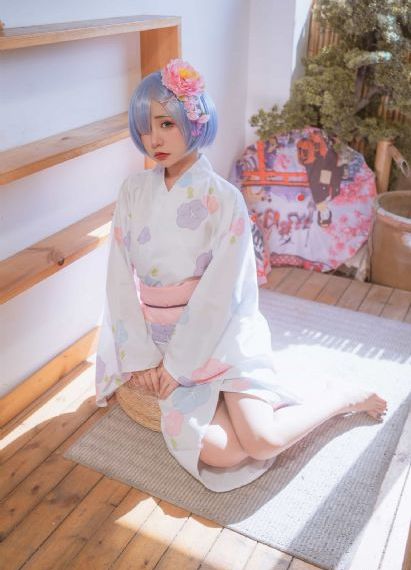 左手吃斋