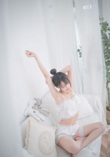草莓在线播放