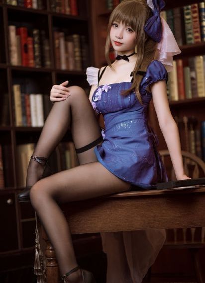 小蜜桃在线