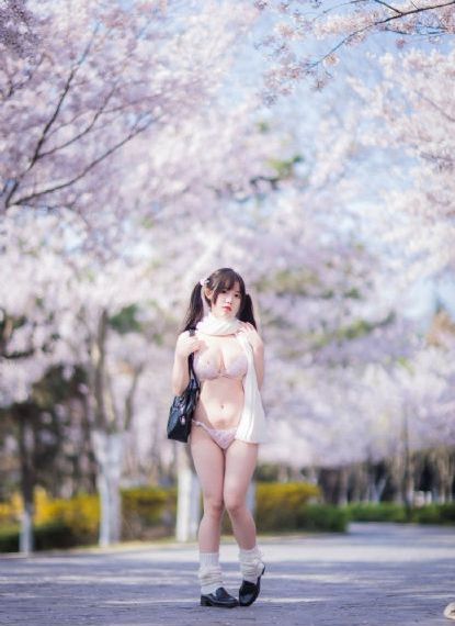 私人订制电影