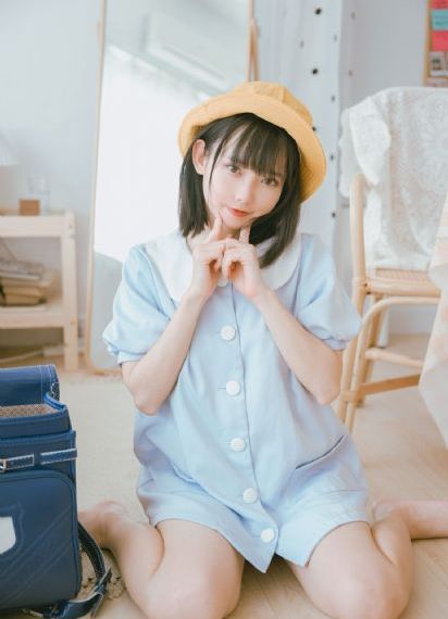 想爱就爱3