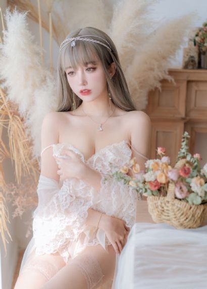 超智能足球第二季