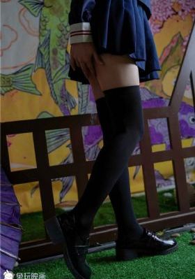 你不知道的童话故事