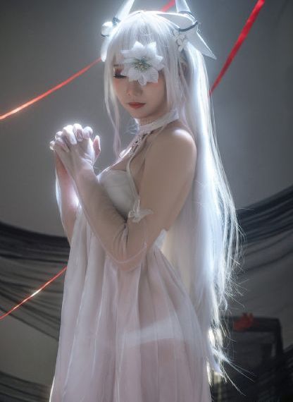 没有的事