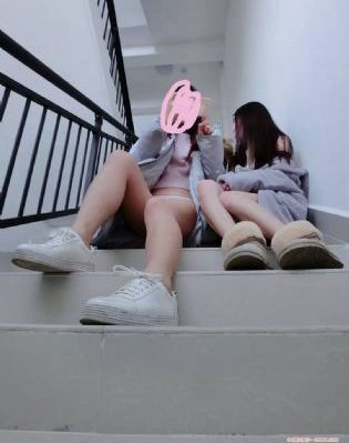 三年片免费观看了