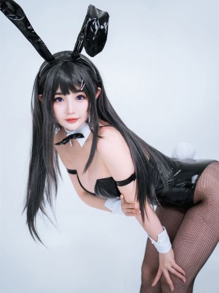 魔装学园在线观看