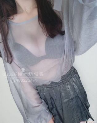 恰同学少年在线观看免费完整版