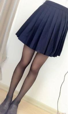 今夜诱惑爱无罪