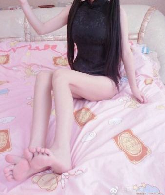善良漂亮的老板娘免费看
