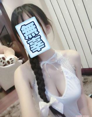 信者无敌 电视剧