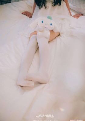 绝佳的解决师