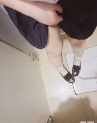 房奴试爱4
