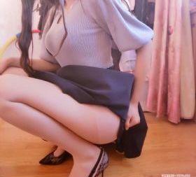 缘分天注定电影