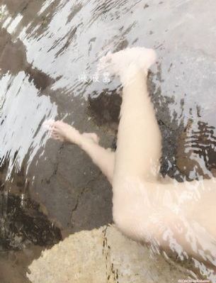 长津湖电影完整版免费观看
