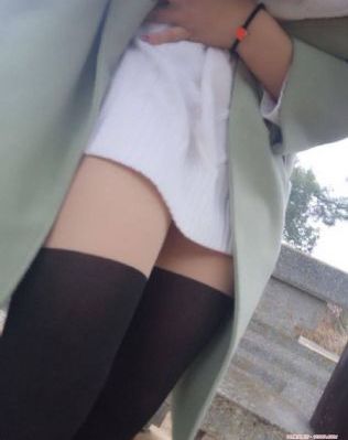 日韩高清免费电影