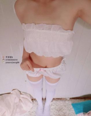 《色戒》床戏未删减版
