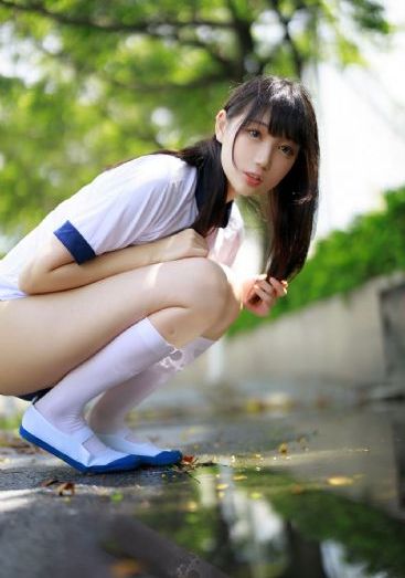 我们天上见 电影