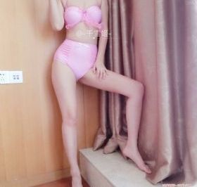 睫毛膏1982