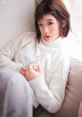 业余丶自由丶成熟丶丰满