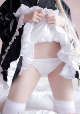 甜蜜惩罚3077