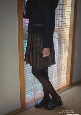 婶婶韩国