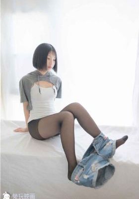 尸变图鉴电子书免费阅读