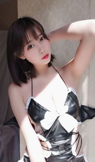 2521韩剧