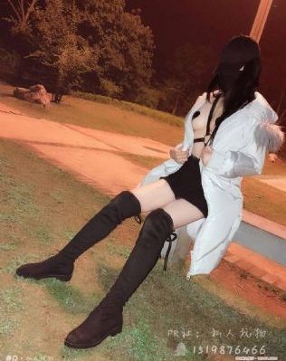 大唐情史武媚娘以身相许是第几集