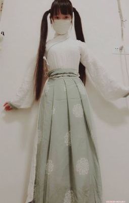 高庄监狱