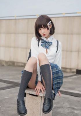 silk labo在线观看