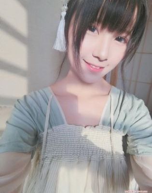 神马影院手机免费观看