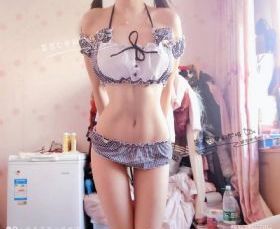 想要成为影之实力者在线观看