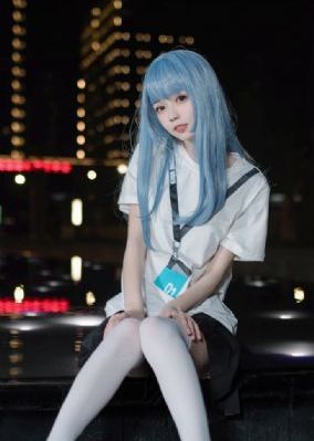 人民的名义在线免费观看