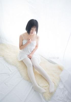 在线电影观看