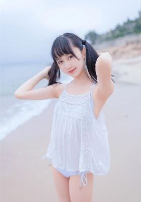 色即是空 在线