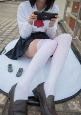 被遗弃的秘密 电视剧