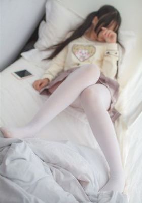 泪壶在线观看