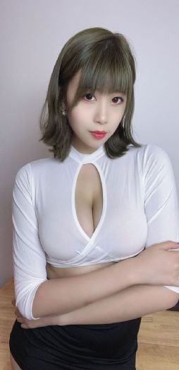 蝴蝶成人世界