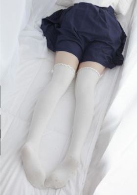 女性隐私免费观看
