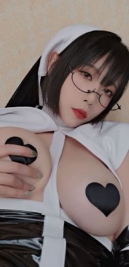 全能夫人全部免费的电视剧大全