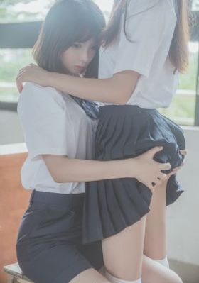 调教私奴篮球体育生