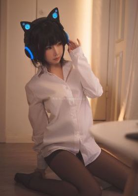 贫穷的新娘