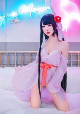 相亲对象是个问题学生
