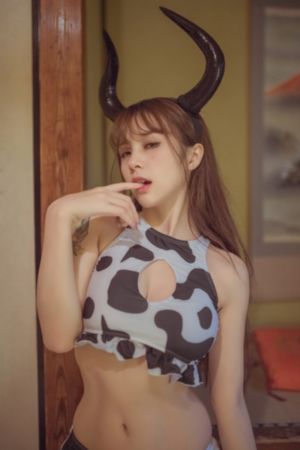 阿诺拉在线观看免费完整版