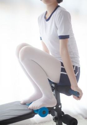 肖申克的救赎完整版