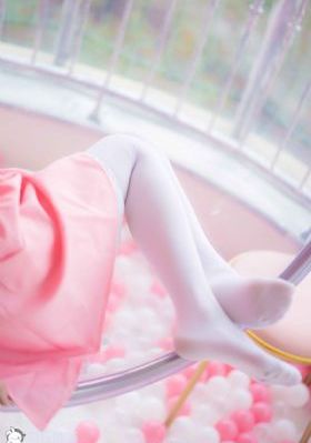 女同bban551在线播放